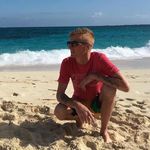 Brian Morey - @moreyflooring - Instagram