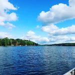 Brian Morey - @morey531 - Instagram