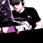 Brian Morey (Bodie) - @djfreqarray - Instagram