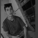 Brian Moreyra - @brianmoreyra602 - Instagram