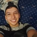 Brian Moreyra - @brianmoreyra12 - Instagram