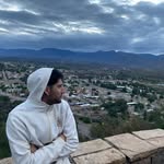 brian MR - @brian_moreyra_17 - Instagram