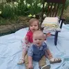 brianmorey03 - @brianmorey03 - TikTok