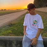 Briann - @brianmoreyraaa - Instagram