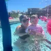 BriAnn Morey - @briannmorey - TikTok