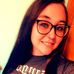 Brianna Morey - Facebook