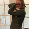 Brianna Morey - @briannamorey - TikTok