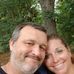 Bryan Morey - Facebook