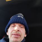 Mike J Moser - @brian.morey.12532 - Instagram