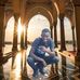 Brian Mark - Facebook
