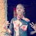Brian Mark Mark - Facebook