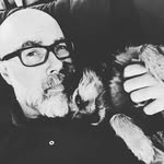 Brian mork - @bryan_dark_official0112 - Instagram