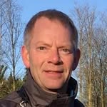Brian Mørk - @morkbrian - Instagram