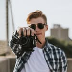 Brian Mork - @brian.mork - Instagram