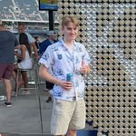 Brian Mørk - @brianmork24 - Instagram