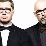 Brian Mørk - @lytbarepodcasts - Instagram