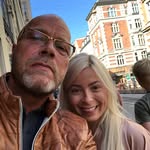 Brian Mørk - @brianmork - Instagram
