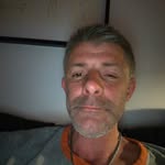 Brian Mørk - @lauviths - Instagram