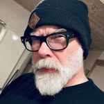 Brian Mørk - @briandark - Instagram