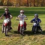Brian Mork - @greasemonkey67 - Instagram
