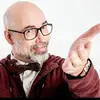 Brian Mørk - @brianmork1973 - TikTok