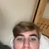 Brian Mork - @sheriffmork - TikTok