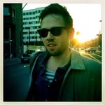 Brian Mørk Hansen - @brian_m_h - Instagram
