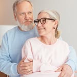 Brian Mork Life Insurance - @mnfexmork - Instagram
