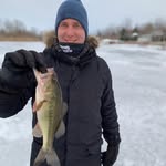Brian Morken - @brianmorken - Instagram