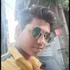 brianmork02 - @brianmork02 - TikTok