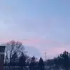 brian.mork - @brian.mork - TikTok