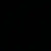BRIANMORK - @brianbj05 - TikTok