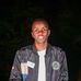 Mark Brian - Facebook