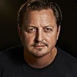 Brian Axel Mortensen - @brian.axel.mortensen - Instagram
