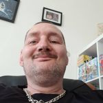 Brian Kaj Mortensen - @mortensenkaj - Instagram
