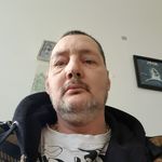 Brian Kaj Mortensen - @mortensenbriankaj - Instagram