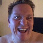 Brian Kragh Mortensen - @briankraghmortensen - Instagram