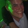 Brian Mortensen347 - @brianmortensen347 - TikTok