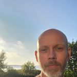 Brian Mortensen - @brabione78 - Instagram