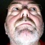 Brian Mortensen - @brian.mortensen.718 - Instagram
