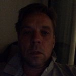 Brian Mortensen - @bimse12345 - Instagram