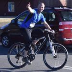 Brian Mortensen - @brian.mortensen.796 - Instagram