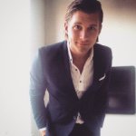 Brian Mortensen - @brian_mortensen - Instagram