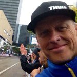 Brian Mortensen - @brian.morty - Instagram