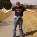 Brian Mortensen - @brian.mortensen.583 - Instagram