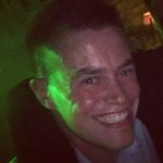 Brian Mortensen - @brian_mortensen1234 - Instagram