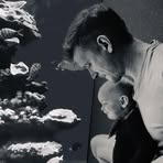 Brian Mortensen - Facebook