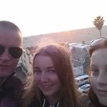 Brian Mortensen - @brian.mortensen.967 - Instagram