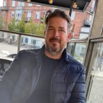 Brian Mortensen - Facebook