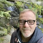 Brian Mortensen - Facebook